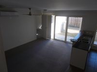 148 / 71 Stanley Street, Brendale