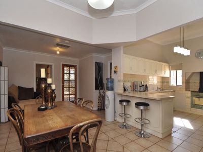 12 Hare Street, Lamington