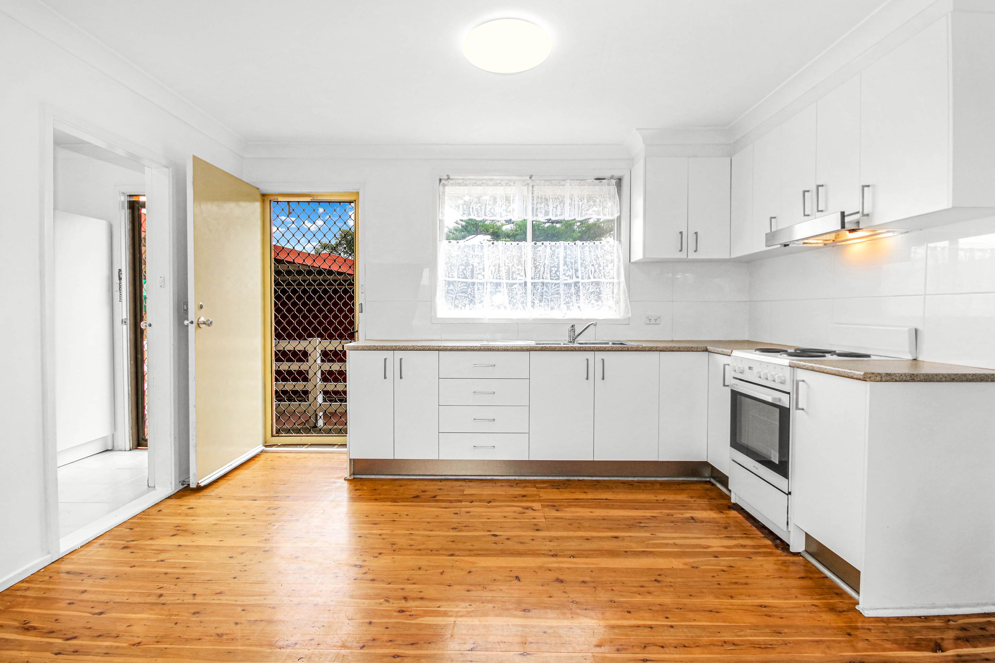 9 Exley Place, SOUTH PENRITH