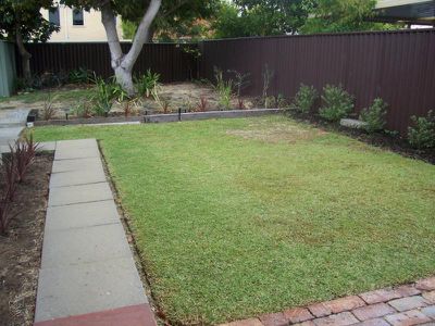 53 Tareena Street, Nedlands