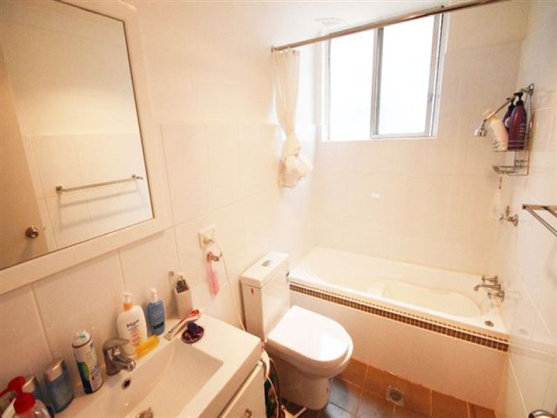 4 / 582 Punchbowl Road, Lakemba