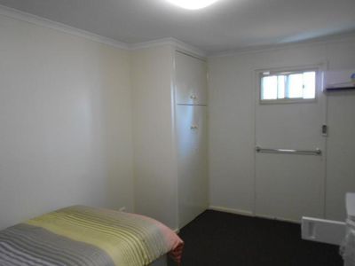34B Robinson Street, Port Hedland