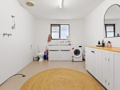 43-45 Station Road, Lilydale