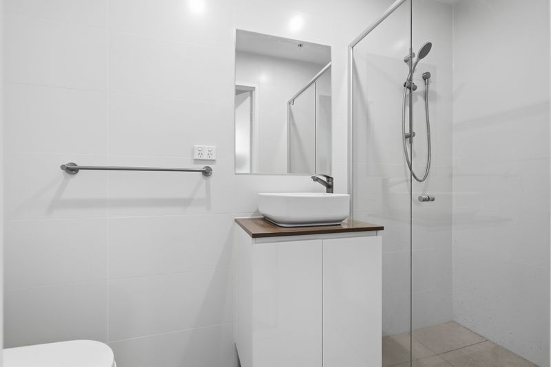 514 / 7 Balmoral Street, Blacktown