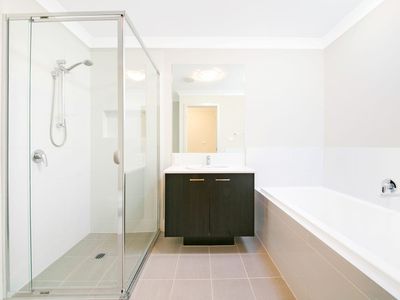 68 Dorado Street, Box Hill