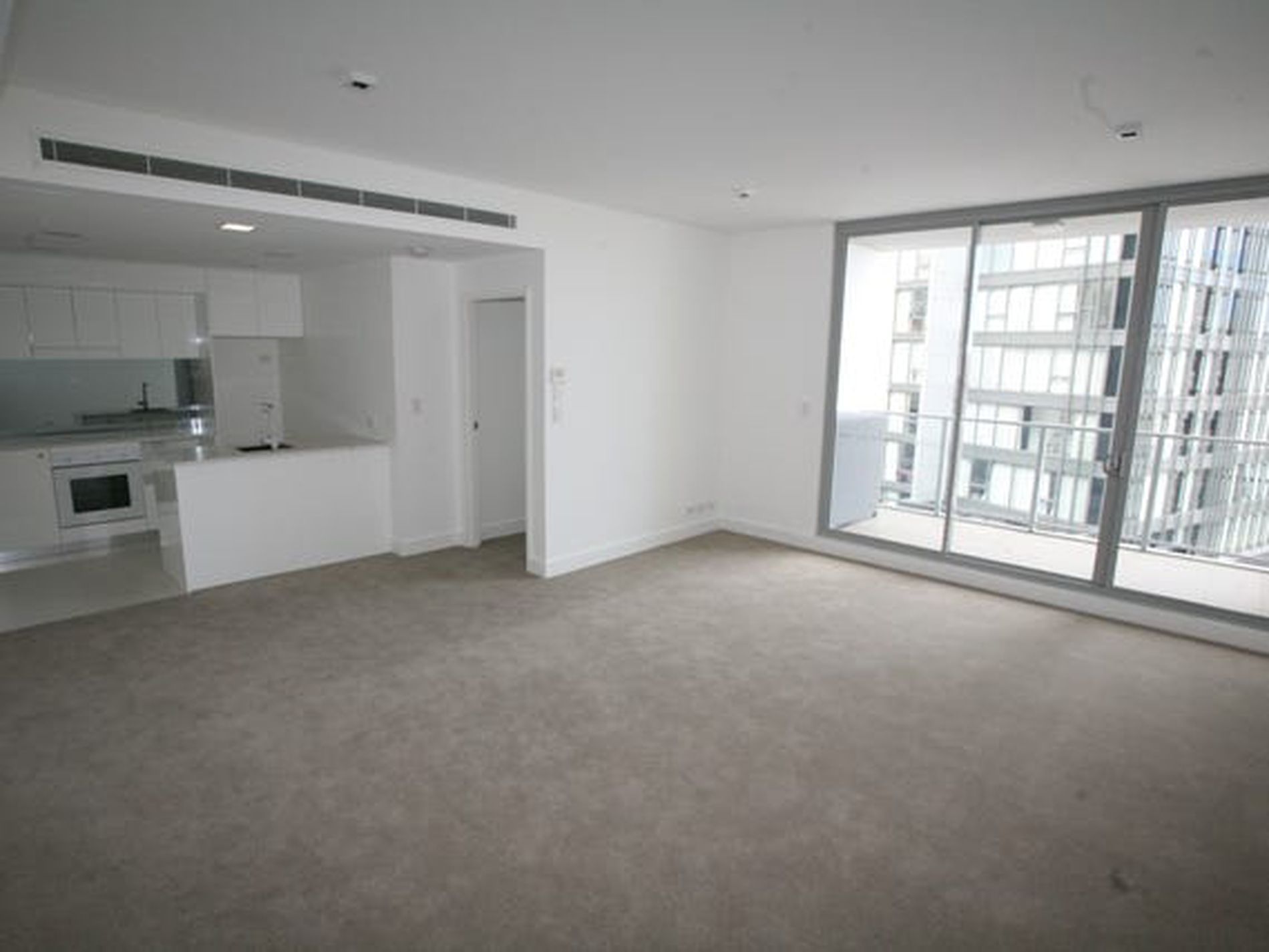 46 / 200 Goulburn Street, Surry Hills