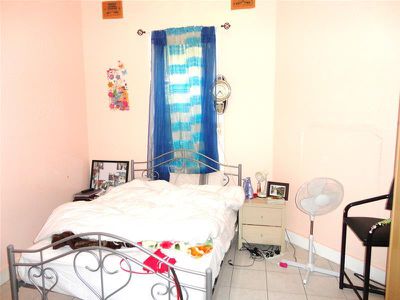 12 Kembla Street, Arncliffe