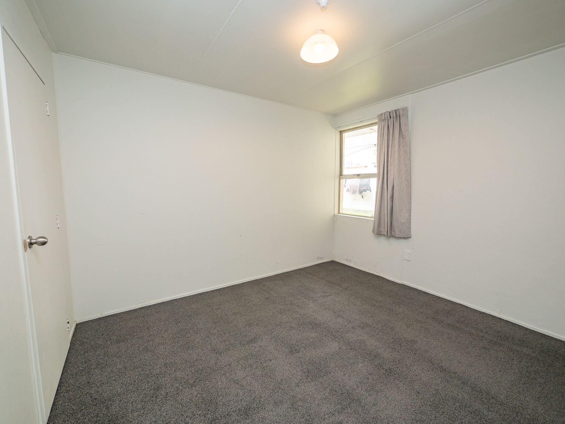 7 / 19 William Street, Dunedin Central