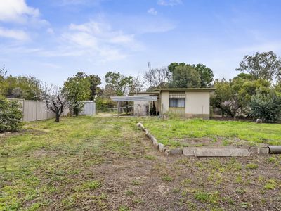 13 Sugden Street, Tocumwal