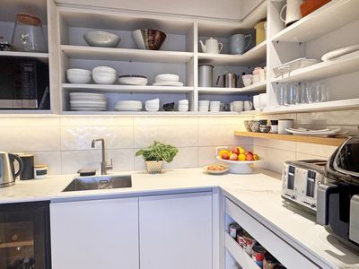 15 Harper Street, Chatswood