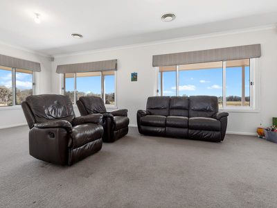 130 Cowles Road, Seymour