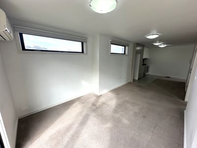 11 / 39 Rosstown Road, Carnegie
