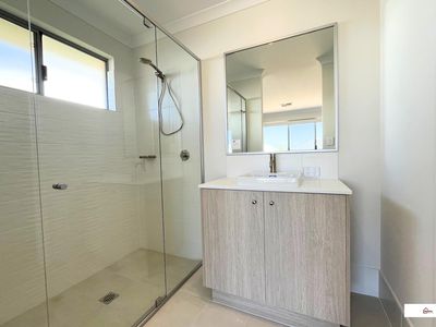 7 Siesta Way, Madora Bay