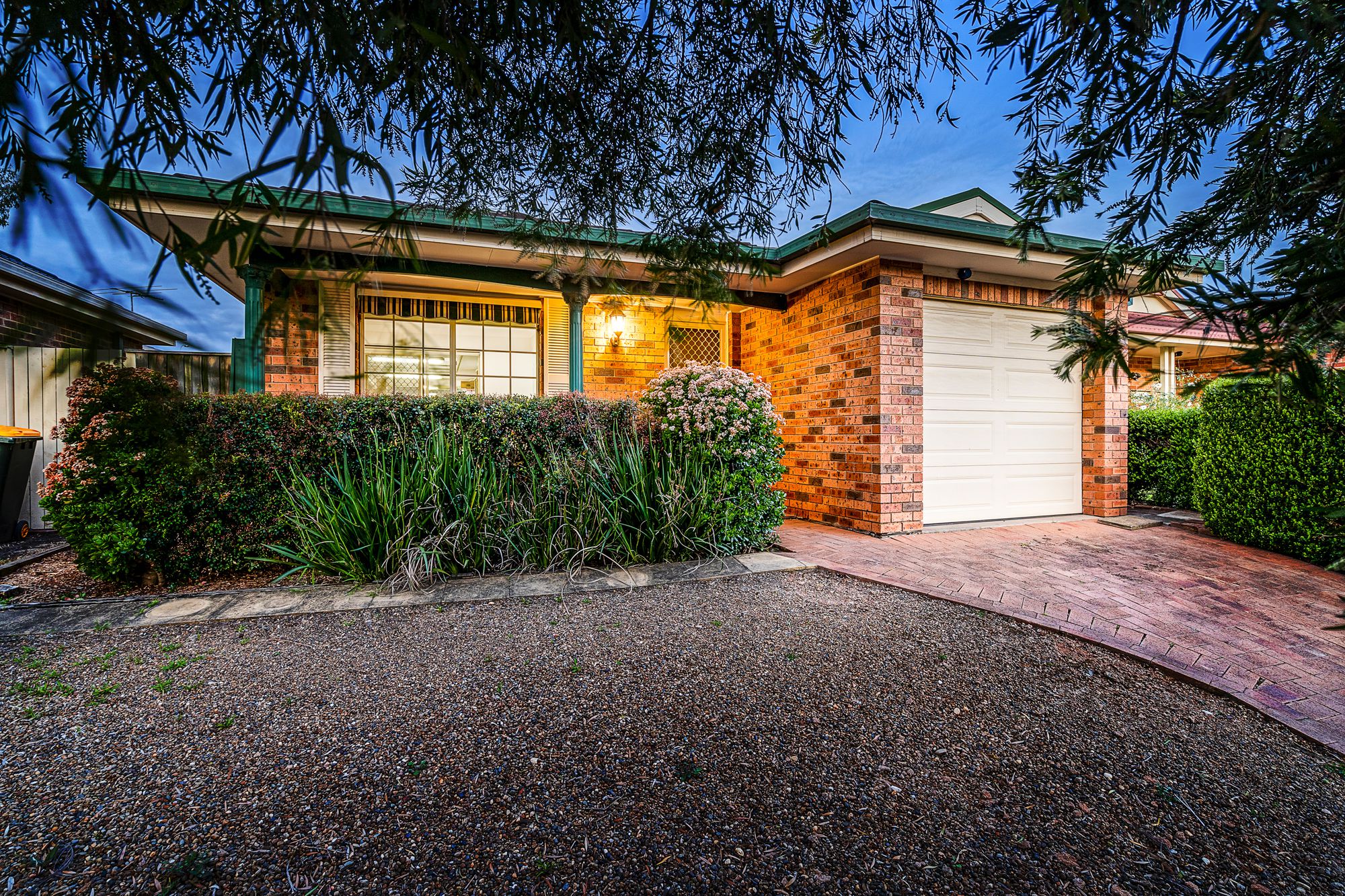 9 Sultana Grove, Glenwood