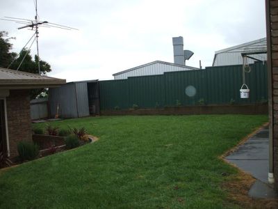 39 Tolmie Street, Mount Gambier