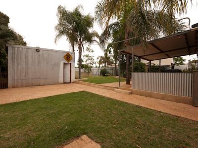102 Campbell Street, Kalgoorlie