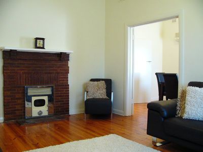 39 Lane Street, Richmond