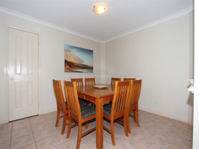 194A Collins Street, Kalgoorlie