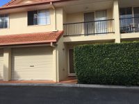 10 / 106 Norton Street, Upper Mount Gravatt