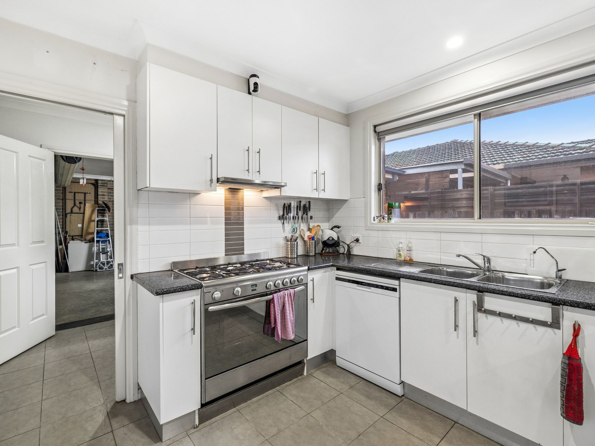1 / 35 Duosa Road, Altona North