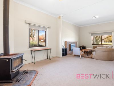 38 Osman Street, Blayney