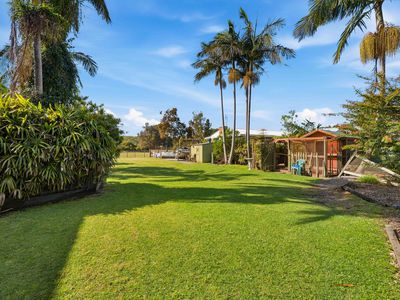 250 River Road, Sussex Inlet