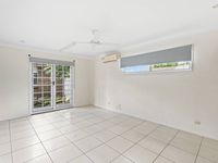 414 Mains Road, Macgregor