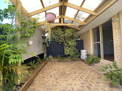 3 / 57 Tyler Street, Joondanna