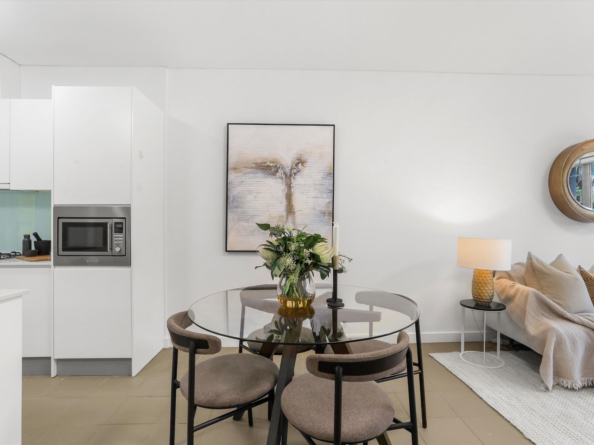 4G / 75-81 Park Road, Homebush