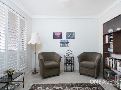 93 Alexandrina Cct, Forest Lake
