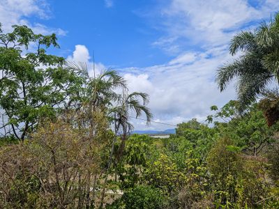 2 Furneaux street, Cooktown