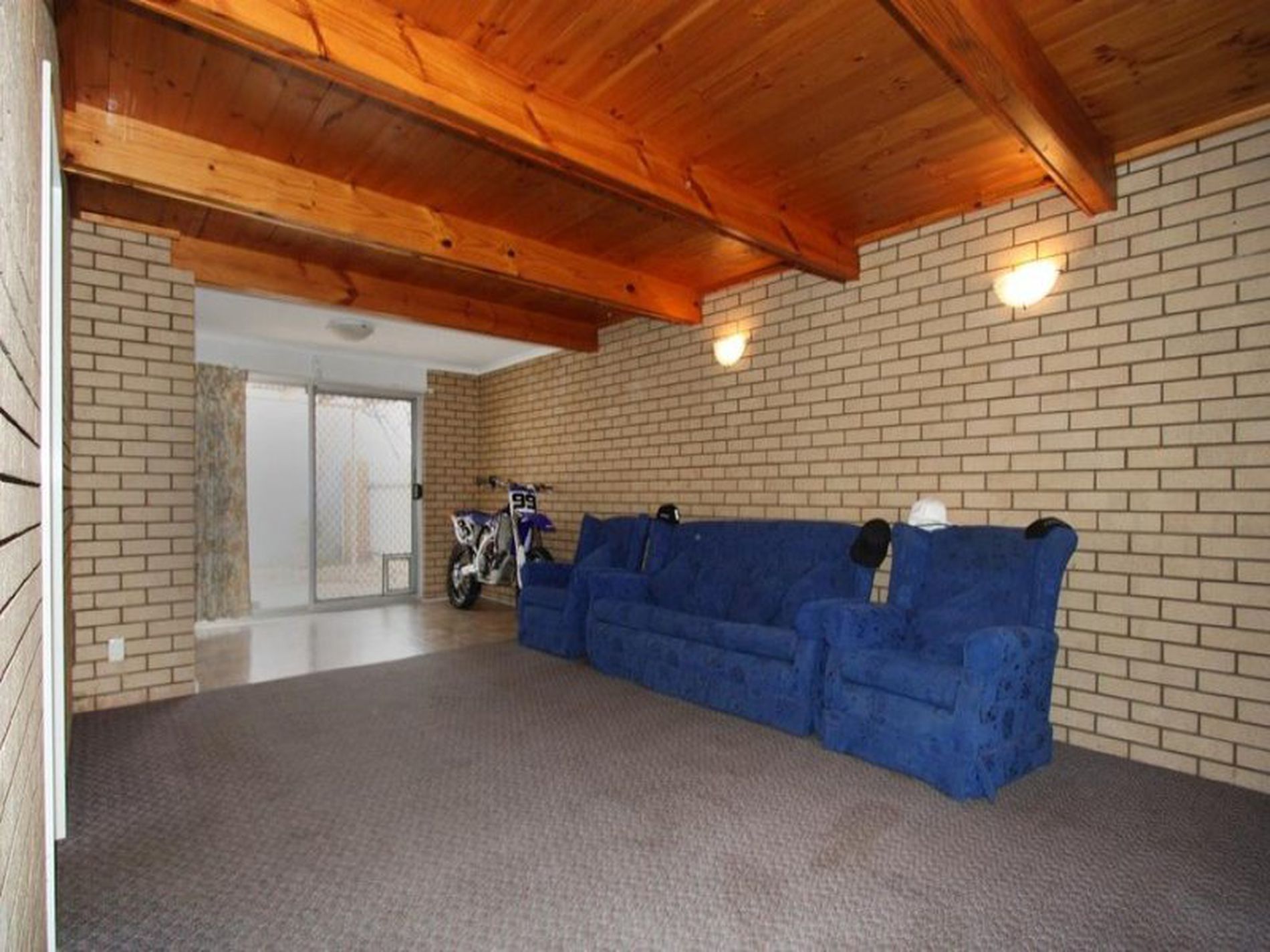 1 / 470 Hannan Street, Kalgoorlie