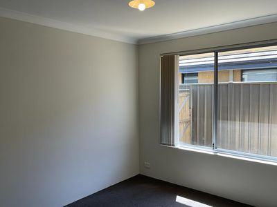126 Boomerang Loop, Banksia Grove