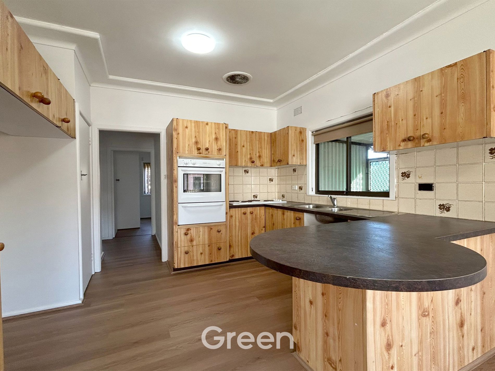 11 Horbling Avenue, Georges Hall