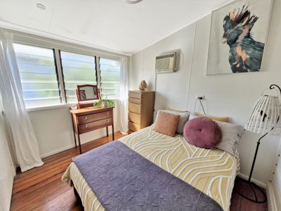 30 Herberton Road, Atherton