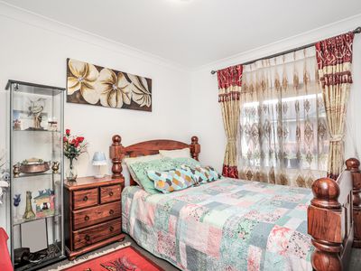 4 / 5a Edith Street, Kingswood