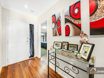 3 Arrowhead Street, Manor Lakes