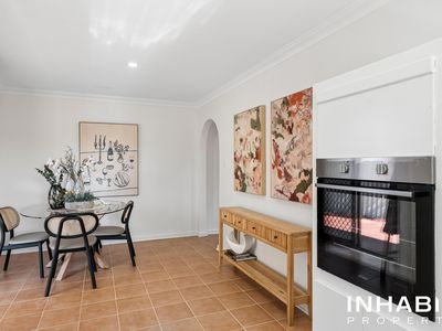 8B Annan Court, Hamersley