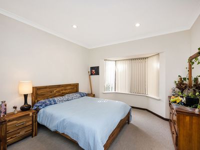 42 Milne Street, Bicton