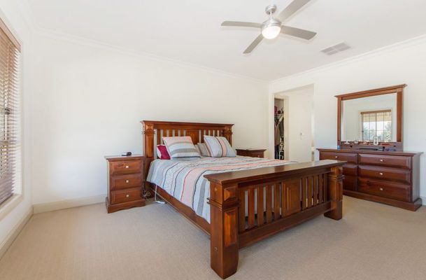 75 Callaway Drive, Mickleham
