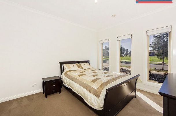 4 Serenity Way, Craigieburn