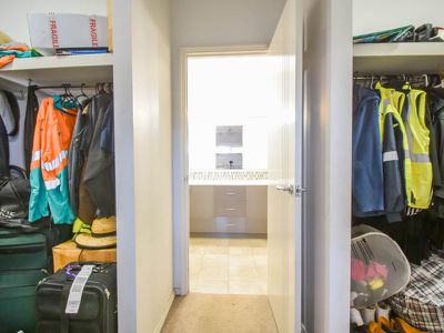 138 Kennedy Street, South Hedland