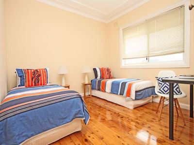 150 Roberts Road, Greenacre