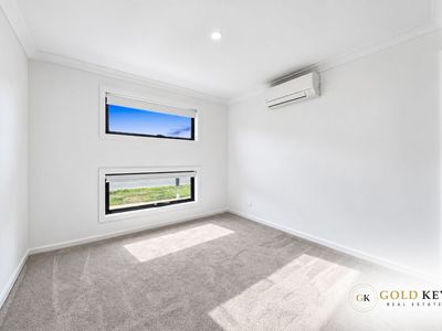 14 Newport Drive, Armstrong Creek