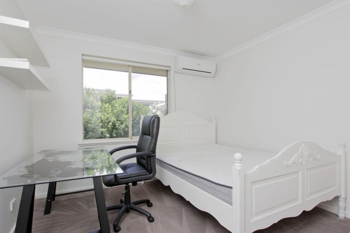 3 / 5 Walga Court, Yokine