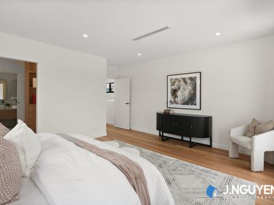 9a Lovoni Street, Cabramatta