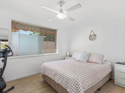 8 / 48 Short Street, Forster