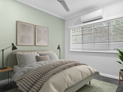 26 Finch Street, Bayview Heights