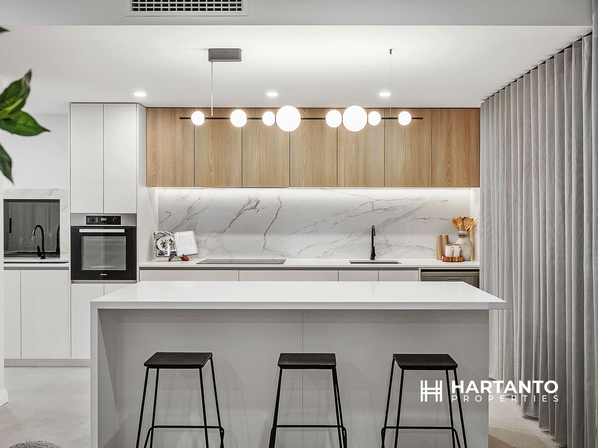 21 Rookwood Street, Mount Pleasant