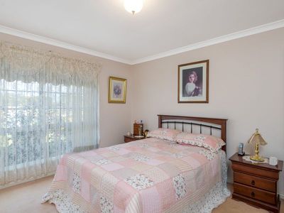 32B Premier Street, Hannans